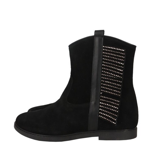 Twinset milano scarpe - twinset,