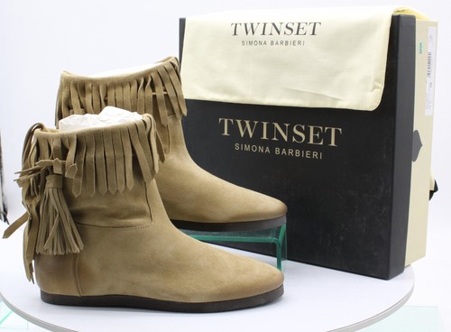 Twinset simona barbieri linea - barbieri,