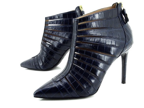 Twinset scarpe stivali estivi - twinset,
