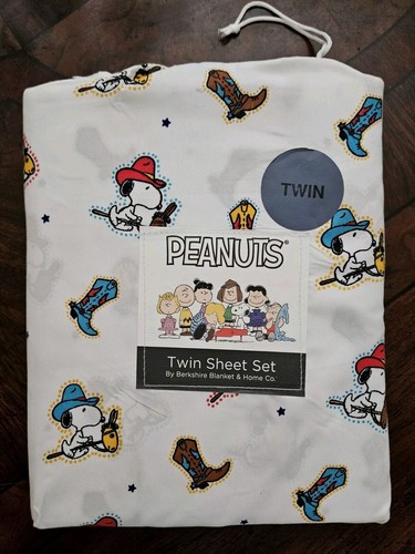 Nuovo peanuts snoopy - nuovo,