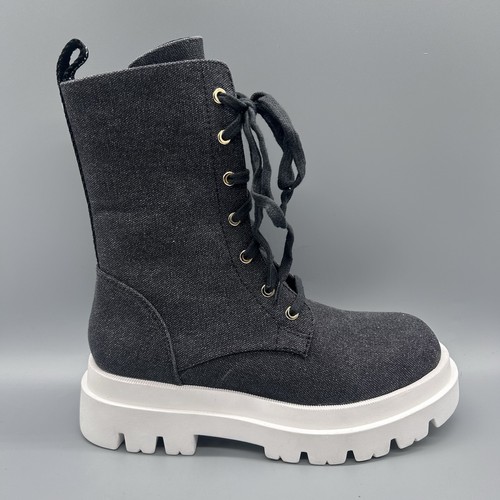 Stivaletti twinset actitude - twinset,