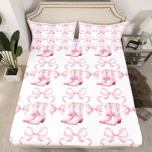 Set biancheria letto - biancheria,
