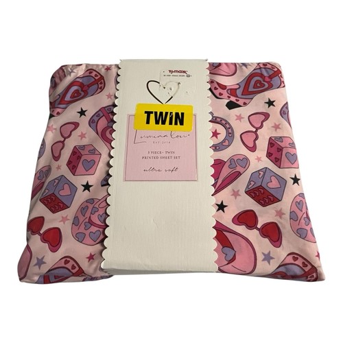 Lumina lou set - lou,
