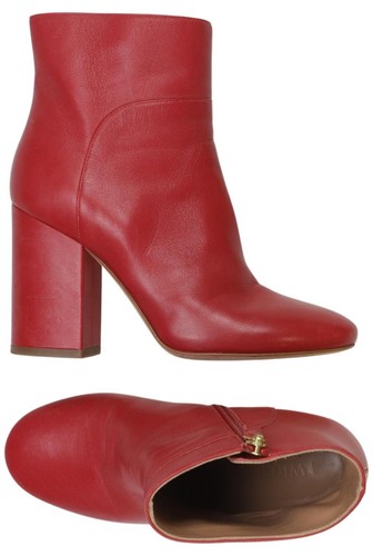 Twinset stivaletti donna - stivaletti, da