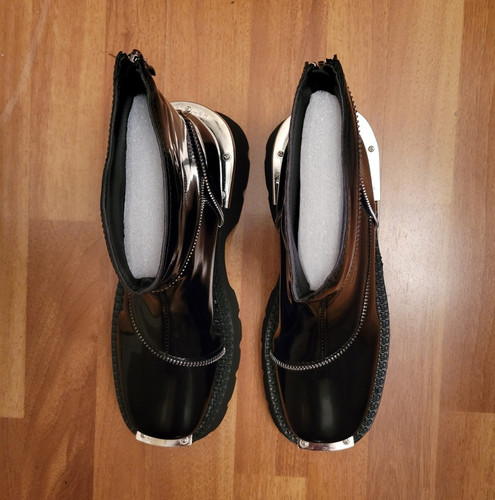 Stivaletto donna twin set - stivaletto,