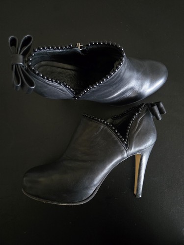 Twinset simona barbieri - ​twinset,