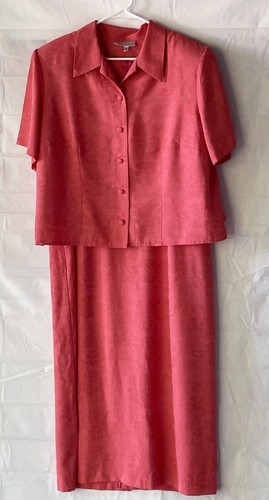 Abito vestito donna - , vintage