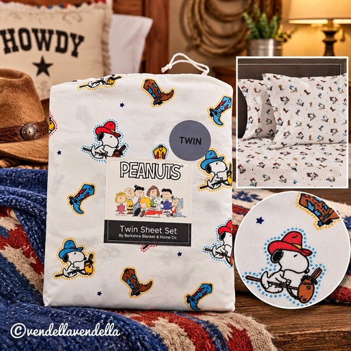 Nuovo peanuts snoopy stivali - nuovo,