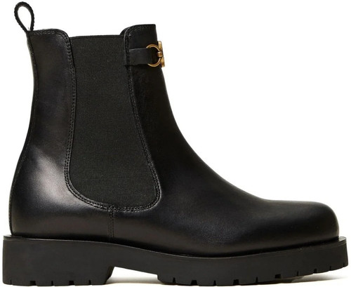 Twinset stivaletti donna - twinset,