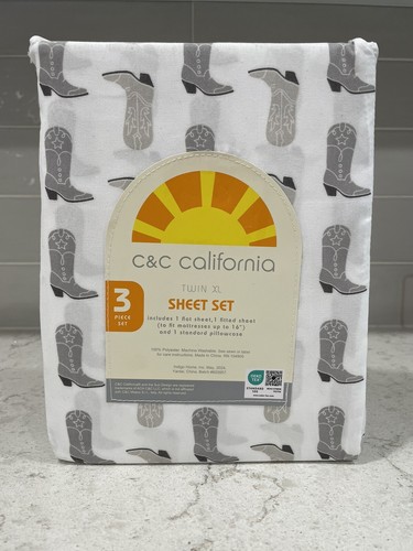 California grigio e bianco - grigio,