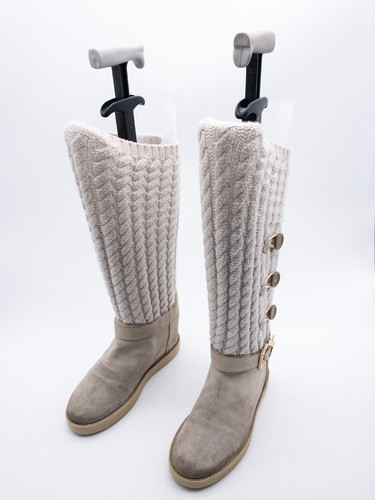 Stivali donna twinset - donna,