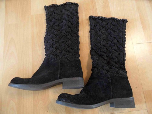 Twin set simona barbieri - twin-set,