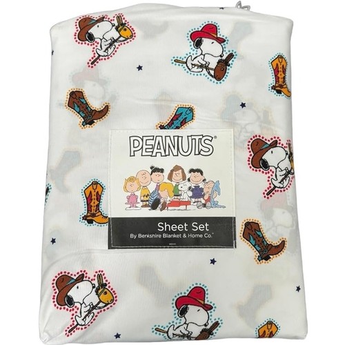 Berkshire blanket home co - blanket,