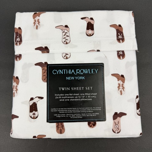 Set lenzuola gemelle cynthia - gemelle,