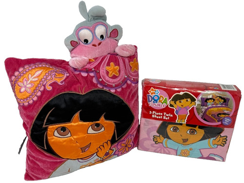 Stivali viacom dora - stivali,