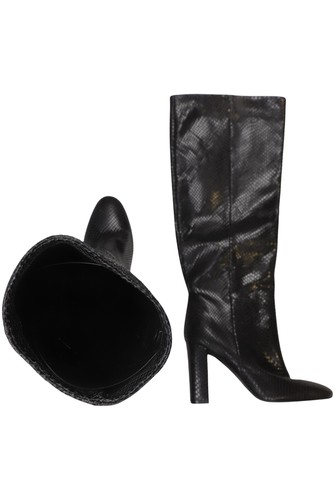 Twinset stivali donna - da,