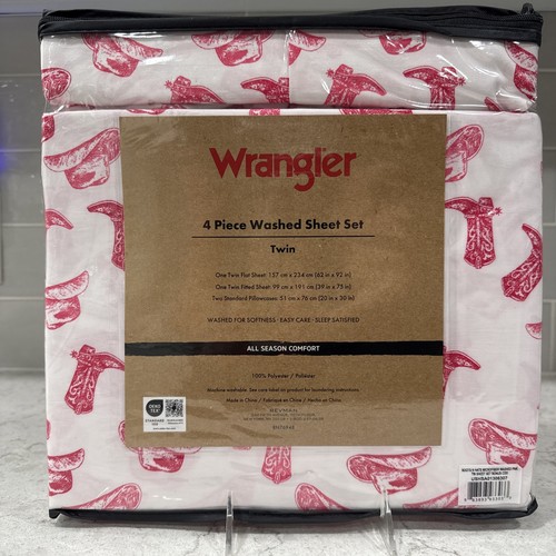 Wrangler set pezzi cappelli - wrangler,