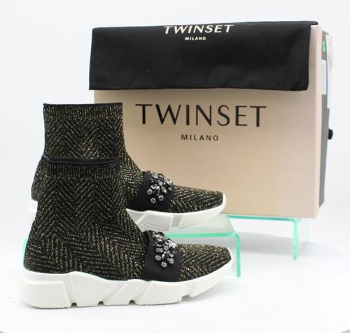 Twinset eu 35 - twinset, linea