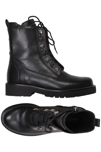 Twinset stivaletti donna - da,