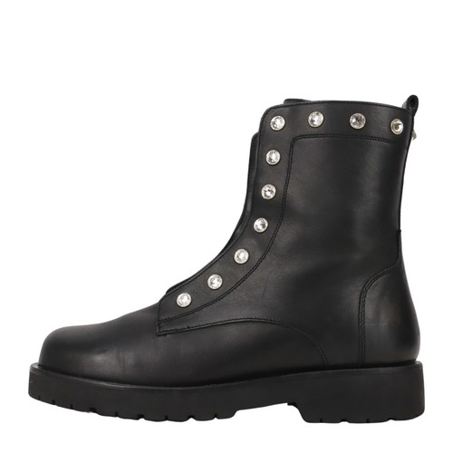 Twinset milano stiefelette - stiefelette, da