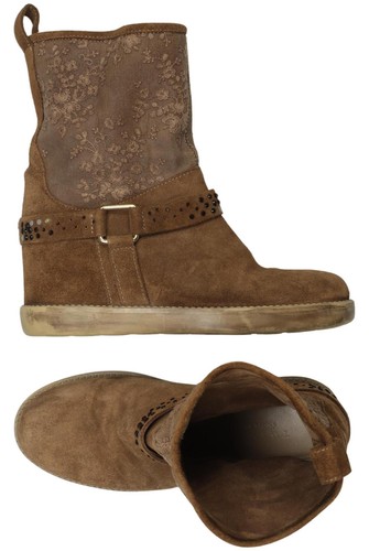 Twinset stivaletti donna - twinset,