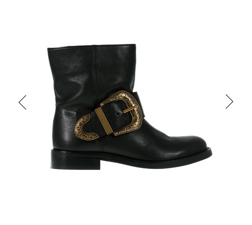 300 twinset milano - $300.00,