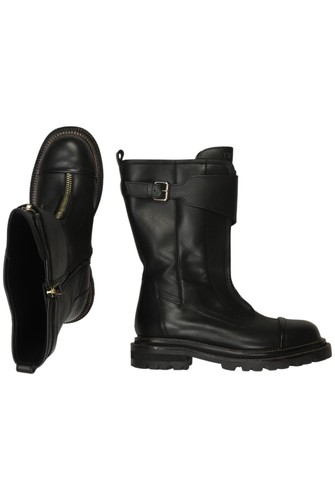 Twinset stivaletti donna - stivaletti, da