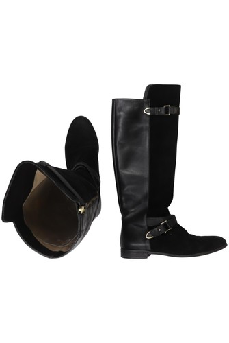Twinset stivali donna - stivali, da