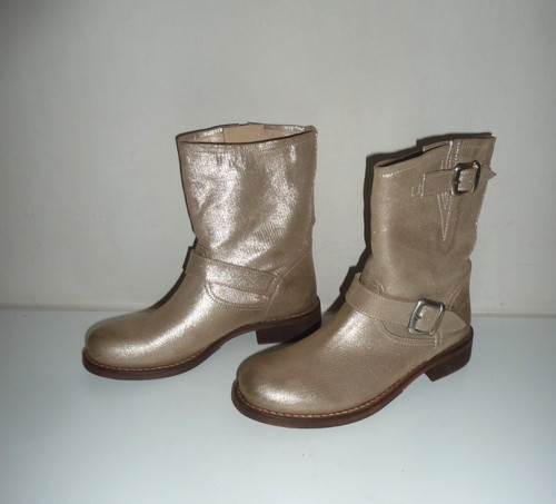 Twin set simona barbieri - -,