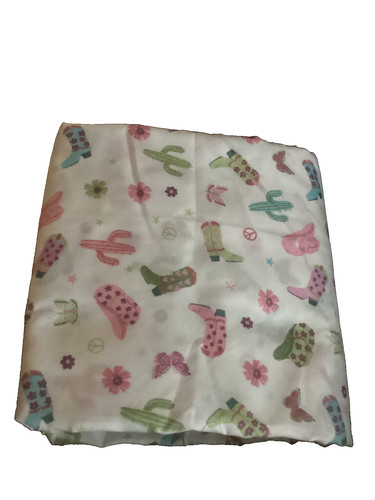 Set lenzuola gemelle marca