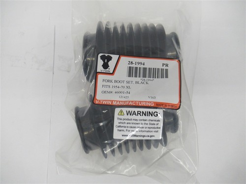 Twin 1994 fork - ,, set