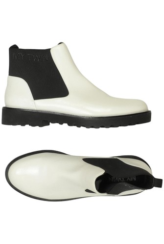 Twinset stivaletti donna - da,