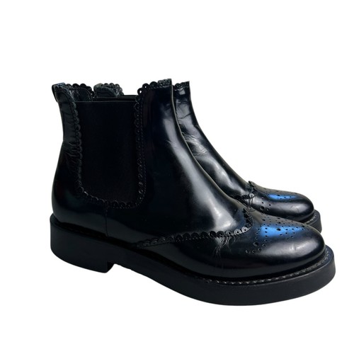 Stivali chelsea twin - stivali,