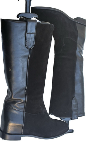 Stivali twinset donna - stivali,