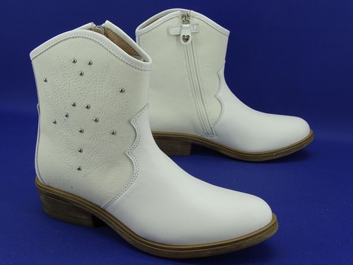 Twinset texano con perla - twinset,