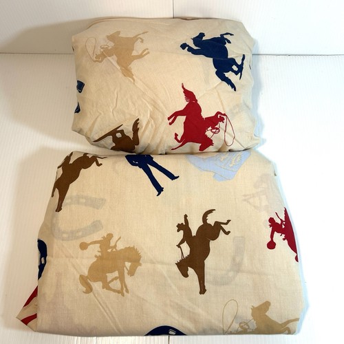 Set lenzuola dyr your room - your,