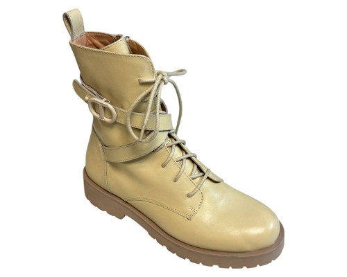 Twinset stivaletti donna - twinset,