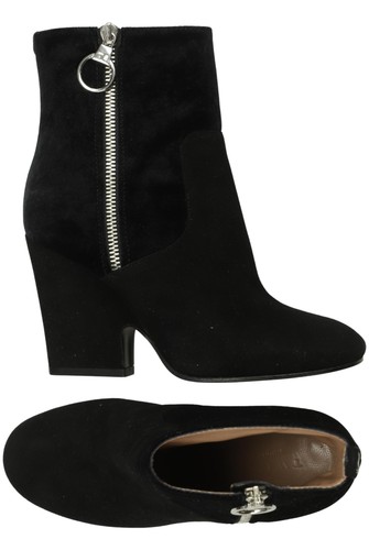 Twinset stivaletti donna - twinset,