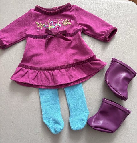 Abito vestito farfalla - , ragazza