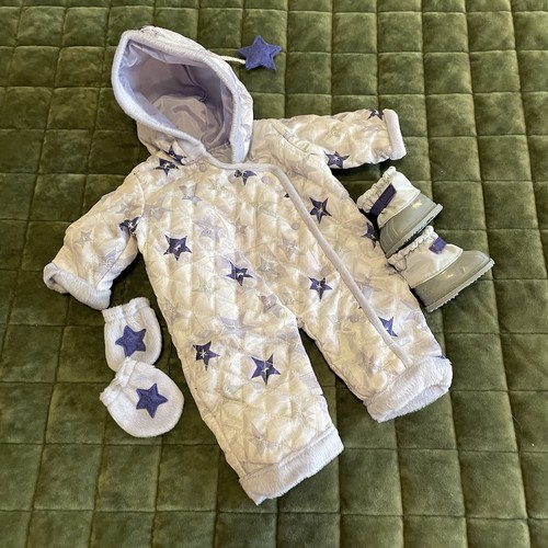 American girl doll - american,
